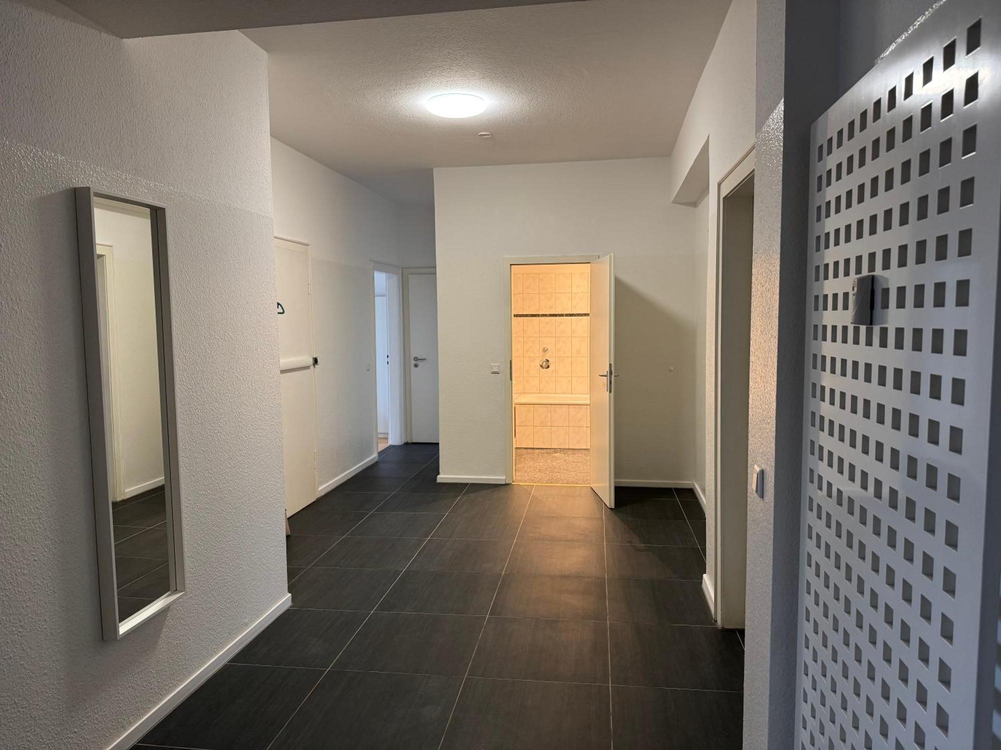 Graf-Adolflux Apartment Dusseldorf Luaran gambar